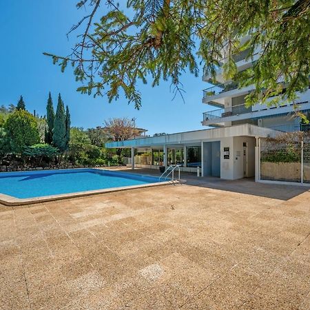 Le Vallauris Cannes Luaran gambar